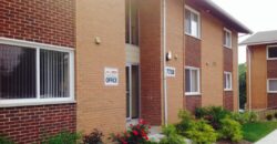 Bermuda Heights Apartments