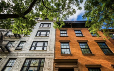 5 Amazing Benefits Multifamily Investments Offer (That Single Family Homes Don’t)