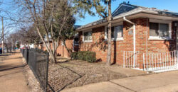 Harmony West Apartments