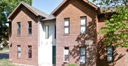 4028 Peck St.