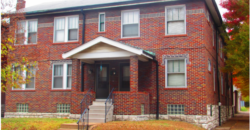 5203 LOUISIANA