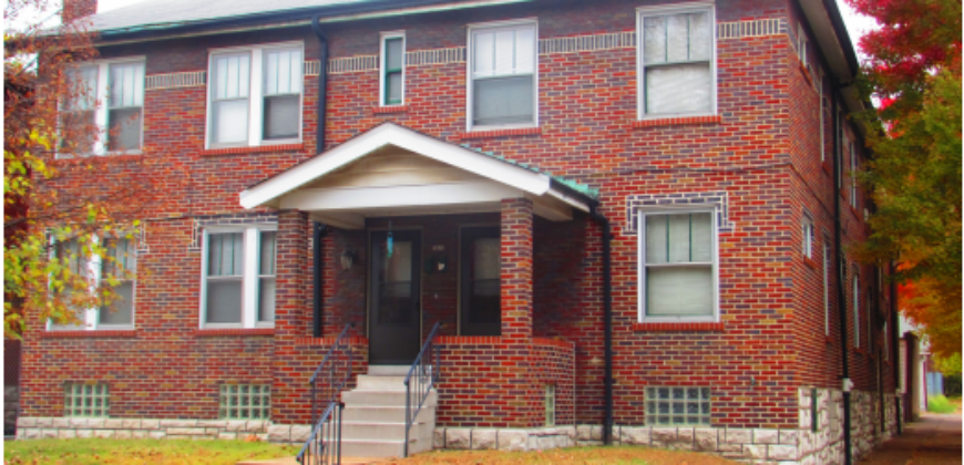 5203 LOUISIANA