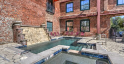 Wireworks Lofts Apartments