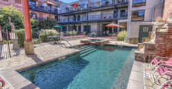 Wireworks Lofts Apartments