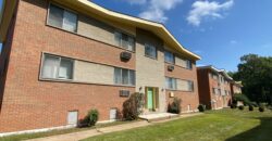Forest Grove Apartments