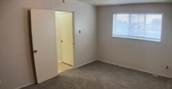 4650 Morgan Ford in Bevo Mill Neighborhood