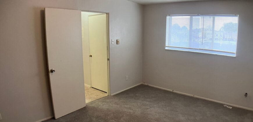 4650 Morgan Ford in Bevo Mill Neighborhood